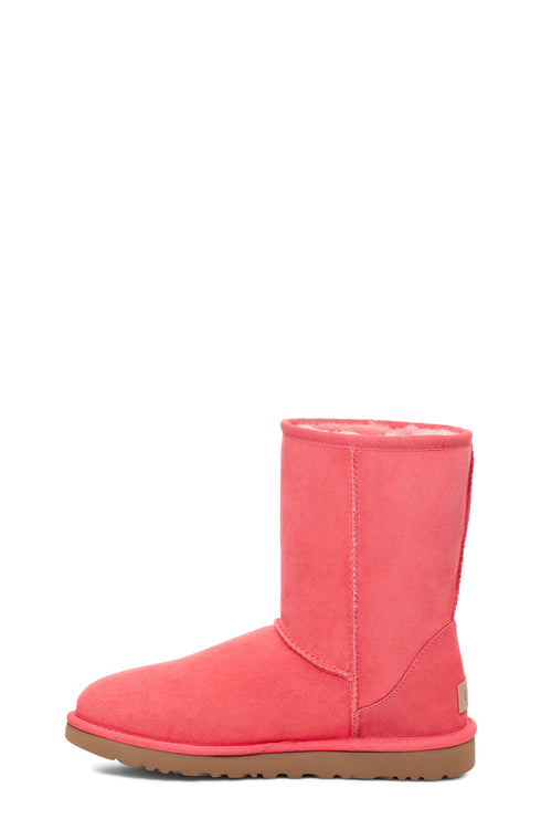 UGG Classic Short II Womens Boots